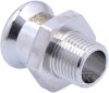 Złączka GZ Inox - 22 R1/2 1609045009